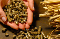 free Barton Le Clay biomass boiler quotes